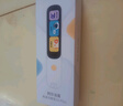 阿爾法蛋詞典筆D1Plus 英語點(diǎn)讀筆翻譯筆 小學(xué)初中新教材適用電子詞典掃描筆單詞筆學(xué)習(xí)機(jī) 曬單實(shí)拍圖