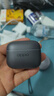 OPPO【國家補(bǔ)貼15%】OPPO Find X8s 新款旗艦手機(jī) oppofindx8s oppo全網(wǎng)通5g手機(jī) findx8 s 月光白 12GB+256GB 官方標(biāo)配【全國聯(lián)保】 曬單實拍圖