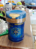 美贊臣藍(lán)臻 兒童奶粉 配方調(diào)制乳粉4段（3歲以上）800g 全面營(yíng)養(yǎng) 自護(hù)力 曬單實(shí)拍圖