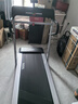 力動(dòng)（RIDO）T2跑步機(jī) 家用高端智能爬坡減震降噪可折疊室內(nèi)走步機(jī)專(zhuān)業(yè)健身房 電動(dòng)正負(fù)坡度【雙專(zhuān)利旗艦款】 曬單實(shí)拍圖