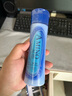 花印水漾潤(rùn)顏乳液150ml 保濕滋潤(rùn) 男女乳液 護(hù)膚品禮物送女生 曬單實(shí)拍圖