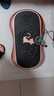 OES甩脂機(jī)抖抖律動(dòng)機(jī)懶人塑瘦身肚子腹部燃脂神器運(yùn)動(dòng)健身減肥器材 曬單實(shí)拍圖