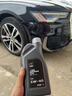 奧迪（AUDI）原廠(chǎng)機(jī)油全合成潤(rùn)滑油適用A6LA4LQ3Q5Q7A8A5A3A1Q2L 5W-40 4升+機(jī)濾【1.4T車(chē)型】 曬單實(shí)拍圖