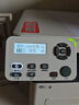 奔圖（PANTUM）M6766DW激光打印機家用辦公 自動雙面打印 復印掃描一體機 學生手機無線學習作業(yè)家庭打印機 曬單實拍圖