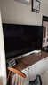 海信電視75E5N Pro+ 75英寸  AI電視 704分區(qū)Mini LED 75E5ND-PRO 以舊換新家電 國家補(bǔ)貼20% 曬單實(shí)拍圖