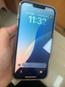 【三方國(guó)產(chǎn)屏幕】Apple iPhone 蘋(píng)果13Promax二手手機(jī) 二手蘋(píng)果手機(jī)【24分期免息】 【三方國(guó)產(chǎn)屏幕】蘋(píng)果13 Promax 蒼嶺綠色 512G【零首付六期免息+贈(zèng)配件大禮包】 95新 曬單實(shí)拍圖