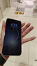 【95成新】HUAWEI Pura 70 冰晶藍(lán) 12GB+512GB 超高速風(fēng)馳閃拍 第二代昆侖玻璃  華為P70智能手機(jī)【質(zhì)檢報(bào)告】 曬單實(shí)拍圖