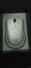 雷蛇（Razer）毒蝰V2pro專(zhuān)業(yè)版無(wú)線鼠標(biāo) 電競(jìng)游戲 輕量化 對(duì)稱(chēng)型  白色(附專(zhuān)用防滑貼+Type-C充電接口) 曬單實(shí)拍圖