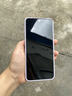 vivo X200s 【國家補貼500元】新品5G手機 蔡司超級潛望長(cháng)焦 6200mAh藍海電池 天璣9400+ 淡紫【標配版】 12GB+256GB 曬單實(shí)拍圖