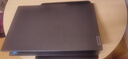 ThinkPad聯(lián)想ThinkBook 16+ 2025筆記本電腦補(bǔ)貼20% 標(biāo)壓酷睿i7高性能本 學(xué)生游戲昭陽辦公可選揚(yáng)天V輕薄本 爆款酷睿5 32G 1TB固態(tài)｜V15 精裝升級 獨(dú)顯級顯卡 超高 曬單實(shí)拍圖