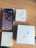 Apple【國行補貼】蘋果16Promax iPhone16Promax 蘋果16Pro 5G 手機 16Pro【原色鈦金屬】活動款 256GB【原裝未使用+藍牙耳機+豪華大禮包】 曬單實拍圖