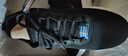 斯凱奇丨Skechers男士輕薄透氣網(wǎng)面運(yùn)動(dòng)跑步鞋軟底舒適休閑健步鞋58362 曬單實(shí)拍圖