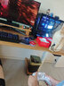 北通鯤鵬70AI智控旗艦精英游戲手柄xbox自適應(yīng)扳機(jī)switch2電容搖桿steam電腦PC手機(jī)藍(lán)牙NS明末淵虛之羽 曬單實(shí)拍圖