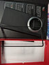 PinJoyvivoxfold3/5手機殼超薄全包vivo XFold3Pro凱夫拉芳綸纖維碳纖維防摔耐磨折疊保護(hù)套簡約商務(wù)新款 【中軸保護(hù)款】稀缺細(xì)紋600D vivo X Fold3 Pro 曬單實拍圖