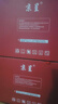 京呈cf400a硒鼓M252DW M277DW墨盒適用惠普彩色打印機(jī)硒鼓201A打印機(jī)M274n墨粉【2黑+3彩】CF400X大容量套裝 曬單實(shí)拍圖