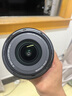 VILTROX唯卓仕 AF16mmF1.8 超廣角全畫幅自動對焦廣角定焦微單相機鏡頭 適用于E/Z卡口ZVE10 Z30 Z50等 索尼E卡口 官方標配 曬單實拍圖