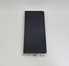 三星 Galaxy Z Flip/Fold 折疊系列 二手手機 顏色內(nèi)存參考質(zhì)檢報告 三星 Galaxy Z Fold5 (5G版) 曬單實拍圖