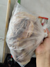 萬景 北海淡干墨魚干 凈重250g/袋 6-10只 中號 煲湯海鮮 源頭直發(fā) 曬單實(shí)拍圖