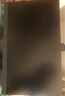 明基（BenQ）BL2490T 23.8英寸IPS  升降旋轉(zhuǎn)商務(wù)辦公 100Hz高刷 專業(yè)色域硬件濾藍(lán)光降頻閃智慧愛眼電腦顯示屏 曬單實(shí)拍圖