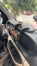 軒沁軒香車載風(fēng)扇24V大貨車專用12VUSB通用大風(fēng)力強(qiáng)風(fēng)汽車車用制冷電風(fēng)扇 【24V點(diǎn)煙器接口】升級(jí)雙頭款 曬單實(shí)拍圖