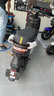 小牛電動(dòng)MT 48V30AH彩屏版 電動(dòng)自行車鋰電池 新國(guó)標(biāo)智能電瓶通勤成人代步自行車 到店自提 曬單實(shí)拍圖
