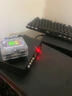 DMA75Tdma全套板子75tdma內(nèi)存讀取器融合器全息加密隱藏固件過vtd dma75t+融合器 曬單實拍圖