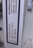 得力（deli）自動財務憑證裝訂機專用鉚管500mm 100支/盒 （適用于得力3880 14601 33686）3853 曬單實拍圖