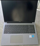 華為（HUAWEI）【國家補(bǔ)貼20%】MateBook D16 筆記本電腦 2025新款 Linux系統(tǒng) 16英寸大屏13代酷睿商務(wù)辦公超薄本 灰丨 i5-13420H 16GB 1T【高色域】 店鋪 曬單實(shí)拍圖