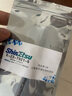 信越7921硅脂散熱硅脂導(dǎo)熱硅脂極速降溫持久筆記本電腦cpu信越7868套 7921（2g)贈(zèng)品十件套 曬單實(shí)拍圖