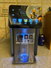 美的（Midea）小魔方plus即熱熟水機(jī) 飲水機(jī)電熱水瓶電水瓶 燒水壺電熱水壺5L 保溫恒溫一體真沸騰除氯32FPro 曬單實(shí)拍圖