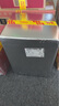 奔富（Penfolds）Bin2設拉子馬塔羅紅葡萄酒750ml 進(jìn)口行貨官方正品 中秋送禮 曬單實(shí)拍圖