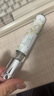 ADOPT’季節(jié)限定香水吾之花園青柚丹桂雪松茉莉香水木質(zhì)調(diào)小眾持久淡香 雪松茉莉 30ml 曬單實(shí)拍圖