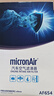 科德寶空氣濾芯/空氣濾清器/空氣格/空濾 適用于 新寶來(19-23款)1.5 1.5T MQB平臺 曬單實拍圖