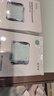 奧洛菲（OLEVA）安肌官方舒緩冰膜5盒25片 旗艦正保濕舒緩品面膜 安肌冰膜 曬單實(shí)拍圖