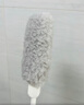 霜山SHIMOYAMA日本進(jìn)口長柄杯刷海綿刷家用水杯清潔神器保溫杯奶瓶清潔刷 【抗菌升級款】長柄杯刷-長32cm 曬單實拍圖