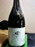 博納佰馥【新鮮到貨】寧夏博納佰馥酒莊 馥干紅葡萄酒750ml 2022年 馥干紅*1瓶 曬單實拍圖