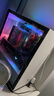 Thermalright(利民) TL-S12-W 120MM ARGB 12cm機箱風(fēng)扇 argb 風(fēng)扇 支持神光同步 4PIN PWM 調(diào)速風(fēng)扇 曬單實拍圖