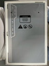 ARZOPA阿卓帕16.1英寸2.5K 180Hz 高色域便攜式顯示器 筆記本電腦手機(jī)副屏Switch Ps5/4顯示屏Z3FC  曬單實(shí)拍圖