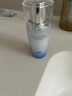 佰草集【雙石斛】舒緩高保濕精華乳液100ml(保濕敏感肌面霜護(hù)膚品） 曬單實拍圖