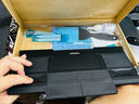 極川 適配蘋果MacBook Air 13英寸A1466 A1496 A1369 A1405 MD760 A1377蘋果筆記本電腦電池內(nèi)置更換 曬單實拍圖