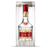 五糧液 普五八代  濃香型白酒 52度 500ml*2 雙瓶 【名酒鑒真】年份隨機(jī) 曬單實(shí)拍圖