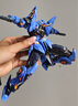 bilibiliMOSHOWTOYS 卓越級 先祖效應(yīng) 梵天丸 成品模型 卓越級梵天丸 曬單實(shí)拍圖