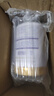 雀巢（Nestle）舒宜能恩2段 900g （6-12月）A2 HMO奶粉 原雀巢能恩升級(jí)舒宜能恩 曬單實(shí)拍圖
