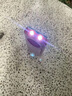 諾基亞2025最新款老人機(jī)5G全網(wǎng)通大屏幕大字體大聲音超長待機(jī)4G老年手機(jī) 紅色(5G信號(hào))2025新款-信號(hào)最強(qiáng) 移動(dòng)版【支持所有移動(dòng)卡】 手機(jī)+電池+充電器 曬單實(shí)拍圖