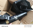 莎貝龍造型干膠420ml*3發(fā)膠定型噴霧男士頭發(fā)摩絲啫喱水持久定型 曬單實拍圖