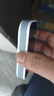 小訊智能【送一年免費(fèi)試用】千兆隨身wifi可移動(dòng)無(wú)線wi-fi6免插卡無(wú)限制便攜式高速隨行網(wǎng)絡(luò)三網(wǎng)通高速流量 展銳三網(wǎng)【頂配版】-送1500G-雙頻雙核 贈(zèng)送 10G*5個(gè)月高速流量 曬單實(shí)拍圖