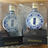 習(xí)酒 印象天香 醬香型白酒 53度 500ml 單瓶裝 青花瓷 曬單實(shí)拍圖