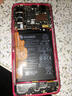 簡耐 適用vivo iQOOneo5電池iq7/8/9/10/11spro電池neo6/3/一代Z1X更換手機(jī)電池大容量電板 適用【IQOO 9 pro電池】 曬單實(shí)拍圖