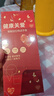 珍匠老人定位器gps追蹤神器電話手表智能防走丟失癡呆老年人專用手環(huán) 5G【高清通話+跌倒報警】無卡 曬單實(shí)拍圖