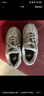 耐克NIKE女子休閑鞋 NIKE ZOOM VOMERO 5 運動鞋IB8129-133帆白 39 曬單實拍圖